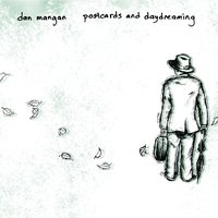 So Much For Everyone - Dan Mangan