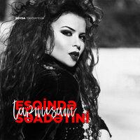 Əziz Surət - Sevda Yahyayeva