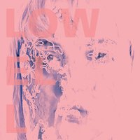 Palm Trees - Lowell