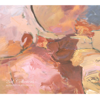 Sky is falling - Nujabes, C.L. Smooth