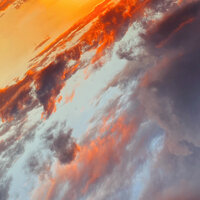 Afterglow - Leroy Sanchez