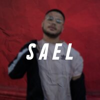 Lento - Saël, Emma Sosa
