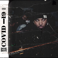 Covid-19 - Doe Boy