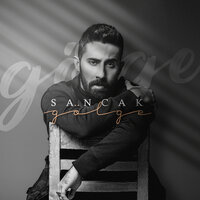 Yokluğuna - Sancak