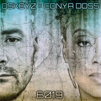 Conya Doss