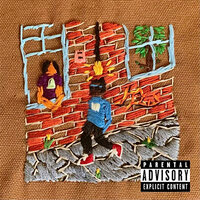 Beautiful Mind - Ciscero, Oddisee