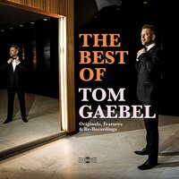 Highway to Hell - Jazzkantine, Tom Gaebel