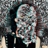 The Spiral - Icky Blossoms