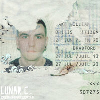 1000 Bitches - Lunar C, Dream Mclean