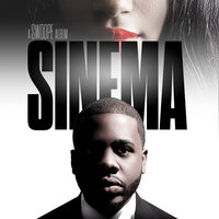 On My Mind - Swoope, J.R.