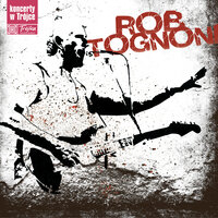 Drink Jack Boogie - Rob Tognoni