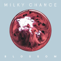 Doing Good - Milky Chance
