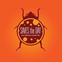 Certain Tragedy - Saves The Day