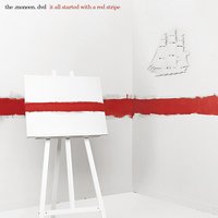 Don't Ever Tell Locke What He Can't Do - Moneen