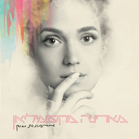 Easy Life - Marina Maximilian