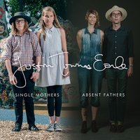 Justin Townes Earle
