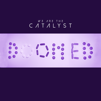 Doomed - We Are The Catalyst
