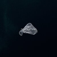 Засыпай - Жека Расту