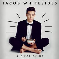 Billboard (If I'm Honest) - Jacob Whitesides