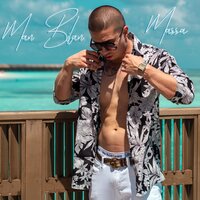 Man Bilan - Massa