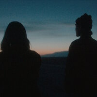 Eki júrek - Kyle Ruh