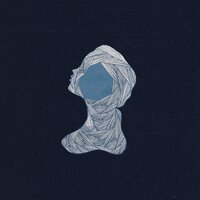 Blup - First Breath After Coma