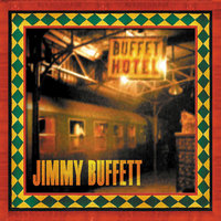 We Learned To Be Cool From You - Jimmy Buffett