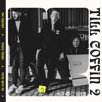 Till Coffin 2 - Da Vosk Docta