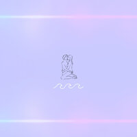 Frank Ocean - Call Me Karizma