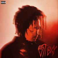 NxBody - TheHxliday