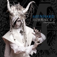Don't Get Lost Along the Way - Meinhard