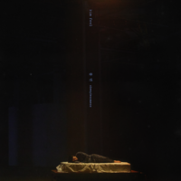 sleeplessness - Kim Feel