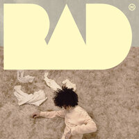 This Night - Rad Museum