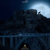Bəzz - Okaber