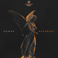 November - Okaber