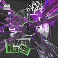 Gravity Falls - Backwood Boy, Ra Hash Tabasko