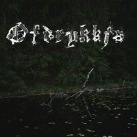 Into the Streams of the Black River - Ofdrykkja