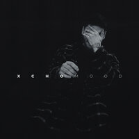 Mood - Xcho