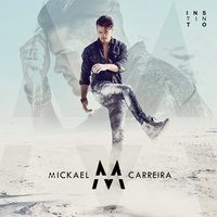 Ya Ya Ya - Mickael Carreira, Sebastian Yatra