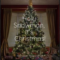 Christmas Song