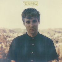 Ceremony - Day Wave