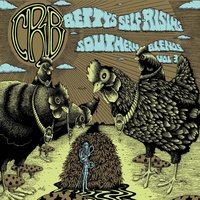 Got Love If You Want It - Chris Robinson Brotherhood
