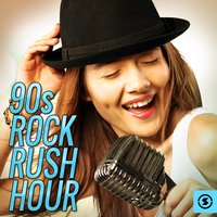 Road Trippin' - The Vocal Masters