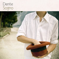 Dente