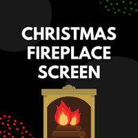 Jingle Bells - Christmas Piano Instrumental, Children's Christmas Songs
