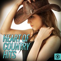 Commitment - The Vocal Masters