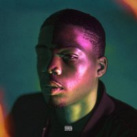 The Cool Kid - Stro