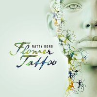 Yellow - Natty Bong