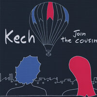Uh-Uh - Kech