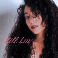 Give U Luv - Kennedy Rd.